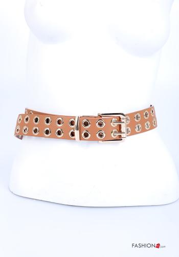 adjustable Belt - ph 3