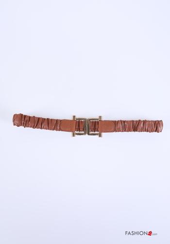 Cintura Casual - ph 1