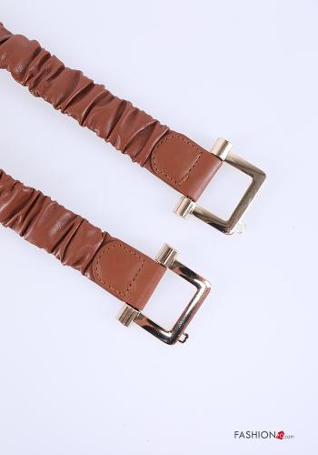 Cintura Casual - ph 2