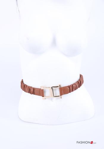 Cintura Casual - ph 3