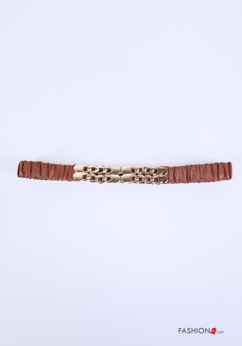 Cintura Casual - ph 1