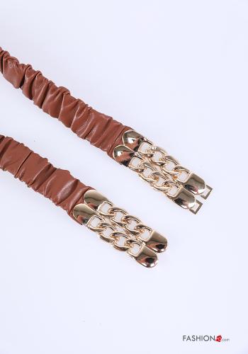 Cintura Casual - ph 2