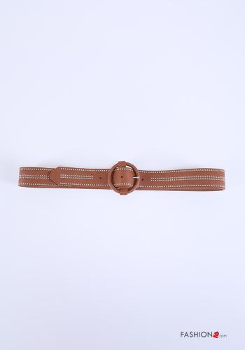 Cintura Casual - ph 1