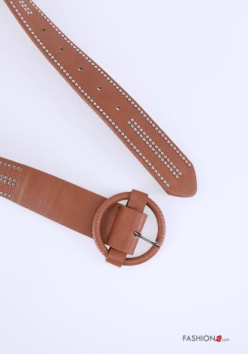 Cintura Casual - ph 2