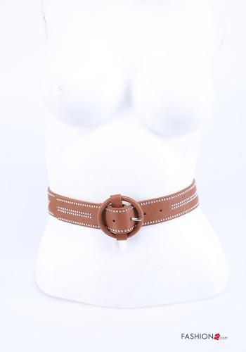 Cintura Casual - ph 3