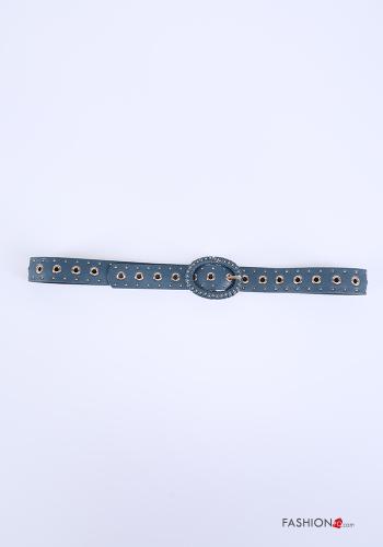 Cintura Casual - ph 1