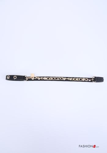 Cintura Casual - ph 1