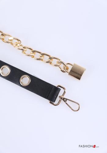 Cintura Casual - ph 2