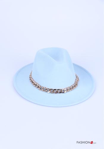 Cappello Casual - ph 1