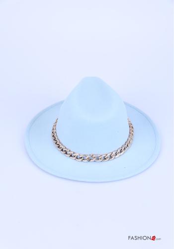 Cappello Casual - ph 2