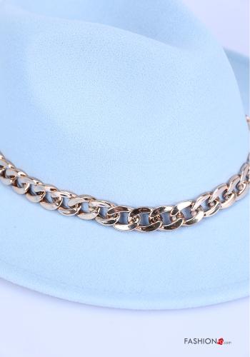 Cappello Casual - ph 3
