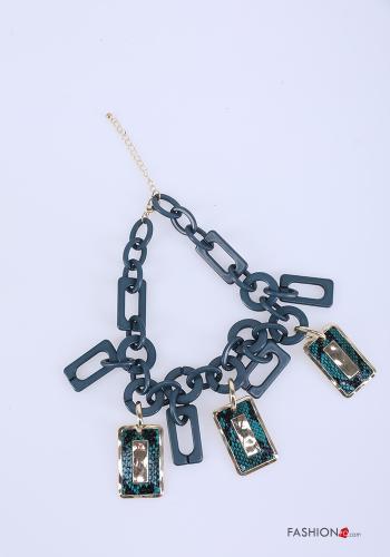 Collana regolabile - ph 1