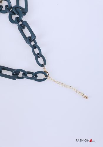 Collana regolabile - ph 2