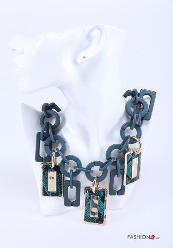 Collana regolabile - ph 3