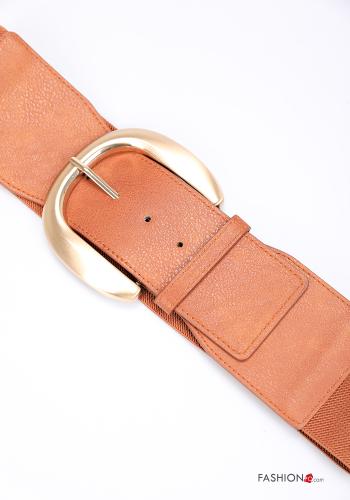 verstellbarer Gürtel - ph 2