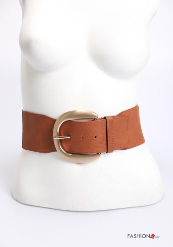 verstellbarer Gürtel - ph 3