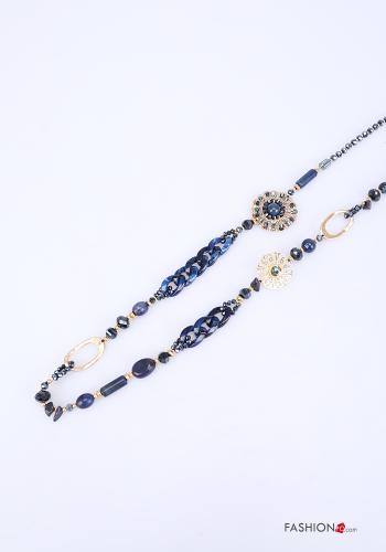 Collier ajustable - ph 1
