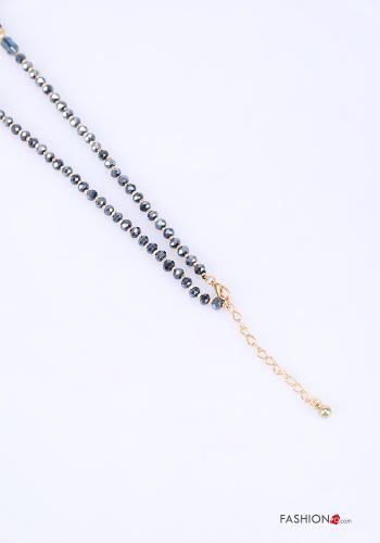 Collier ajustable - ph 2