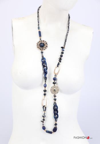 Collier ajustable - ph 3
