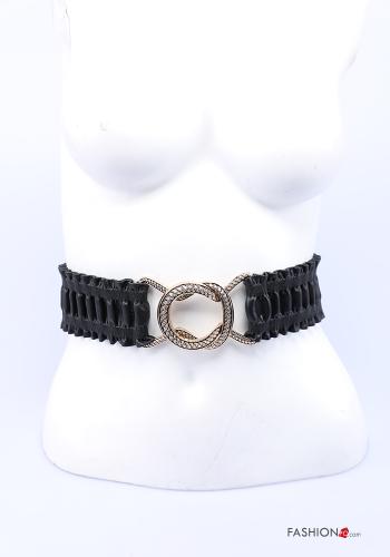 Cintura Casual - ph 3