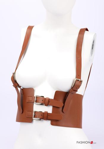 Cintura Casual - ph 1