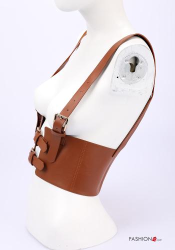 Cintura Casual - ph 2