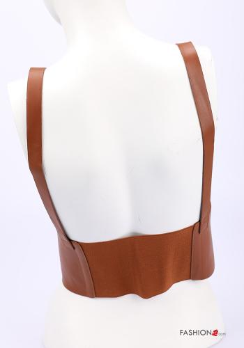 Cintura Casual - ph 3