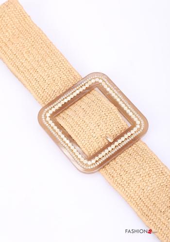 Casual Belt - ph 2