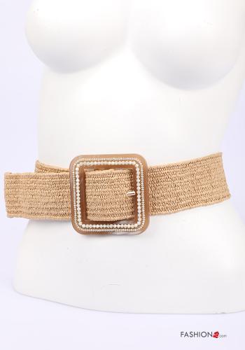 Casual Belt - ph 3
