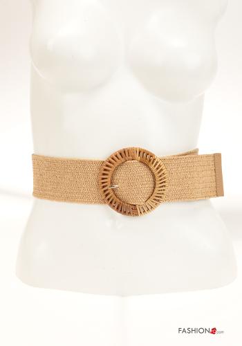 Ceinture ajustable - ph 3