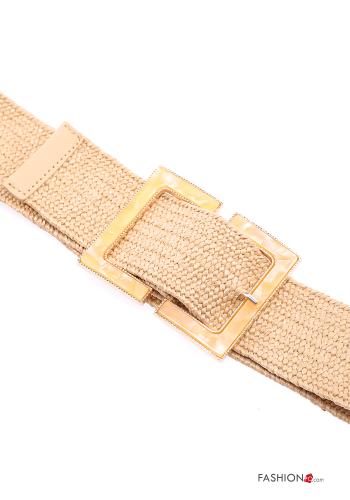 adjustable Belt - ph 2