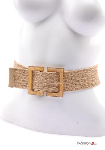 adjustable Belt - ph 3