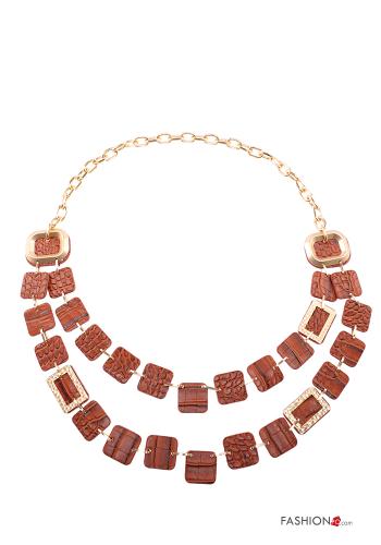 Collier Casual - ph 1