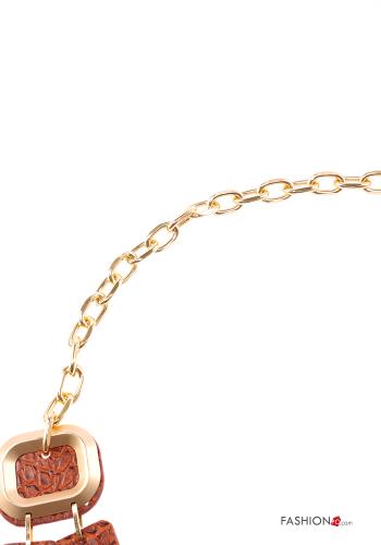 Collier Casual - ph 2