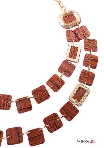 Collier Casual - ph 3