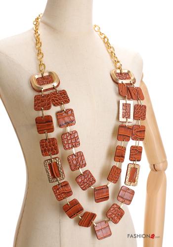 Collier Casual - ph 4