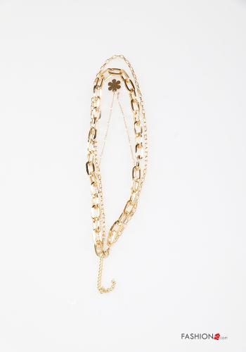 Collana regolabile - ph 2