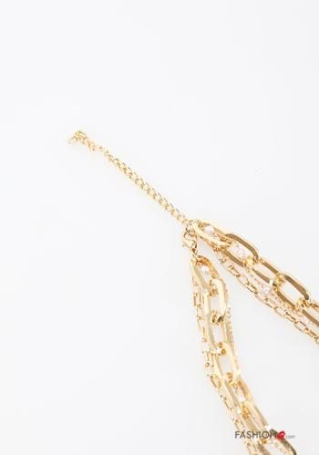 Collana regolabile - ph 3