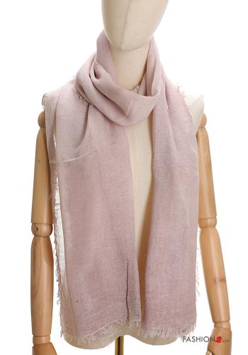 Sciarpa Casual - ph 1