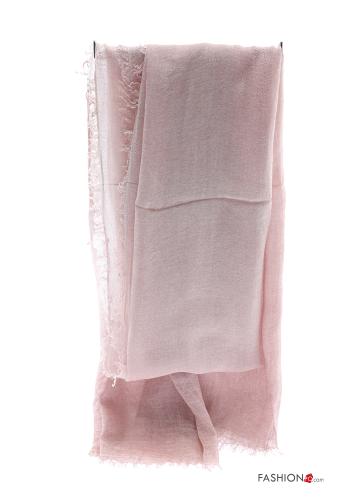 Sciarpa Casual - ph 2
