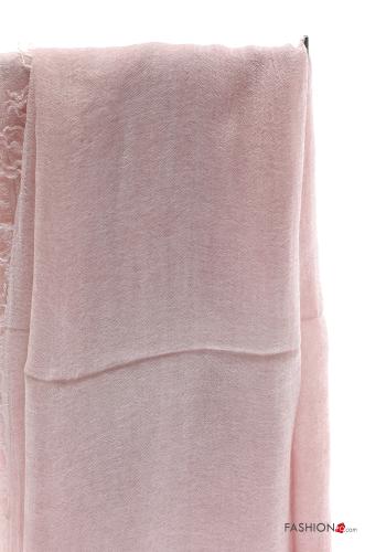 Sciarpa Casual - ph 3