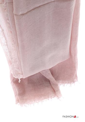 Sciarpa Casual - ph 4