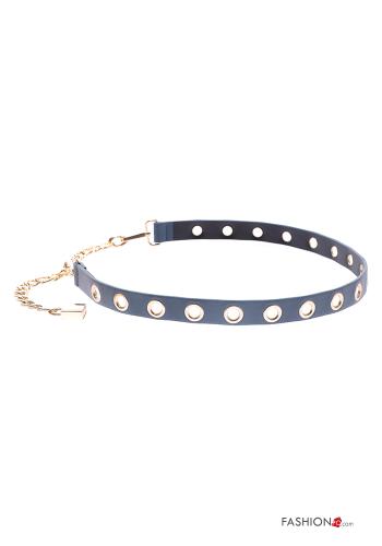 adjustable Belt - ph 1