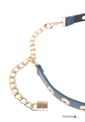 adjustable Belt - ph 2