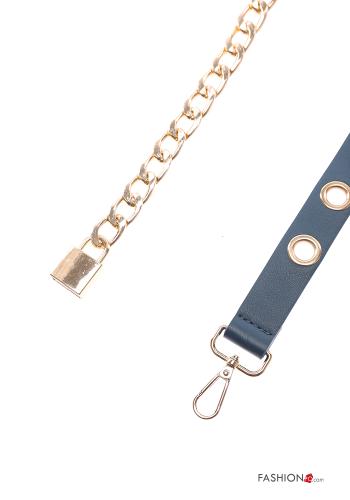 adjustable Belt - ph 3