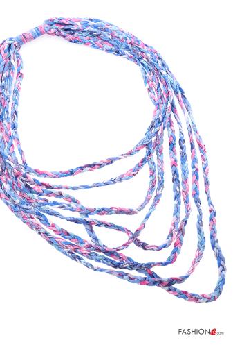 Collier Casual
