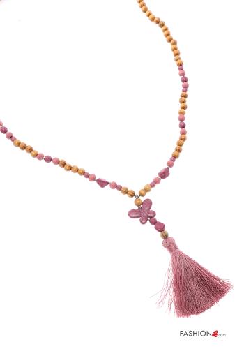 Collier Casual - ph 1