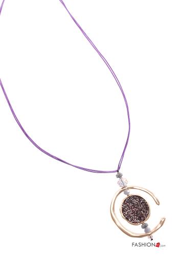 Collier Casual - ph 1
