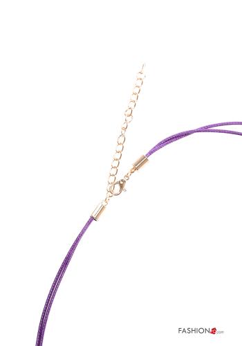 Collier Casual - ph 2