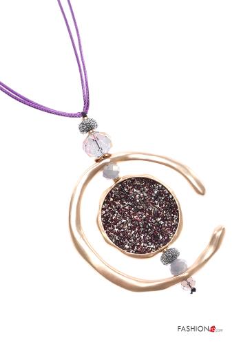 Collier Casual - ph 3